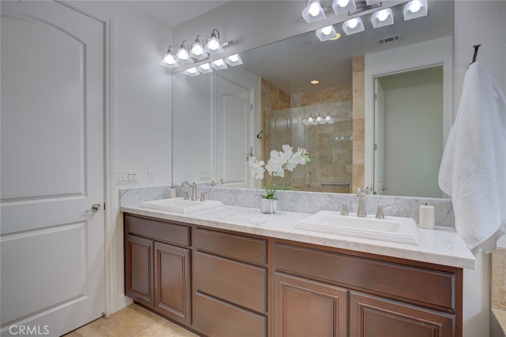 961 Jacqueline Place