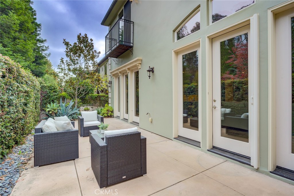 961 Jacqueline Place