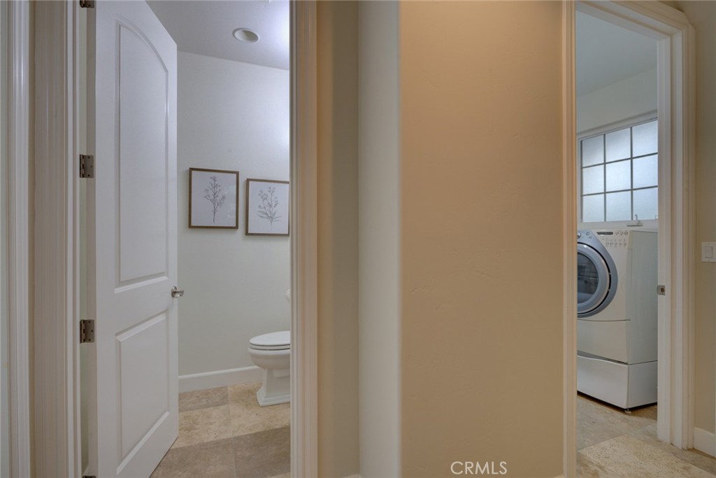 961 Jacqueline Place