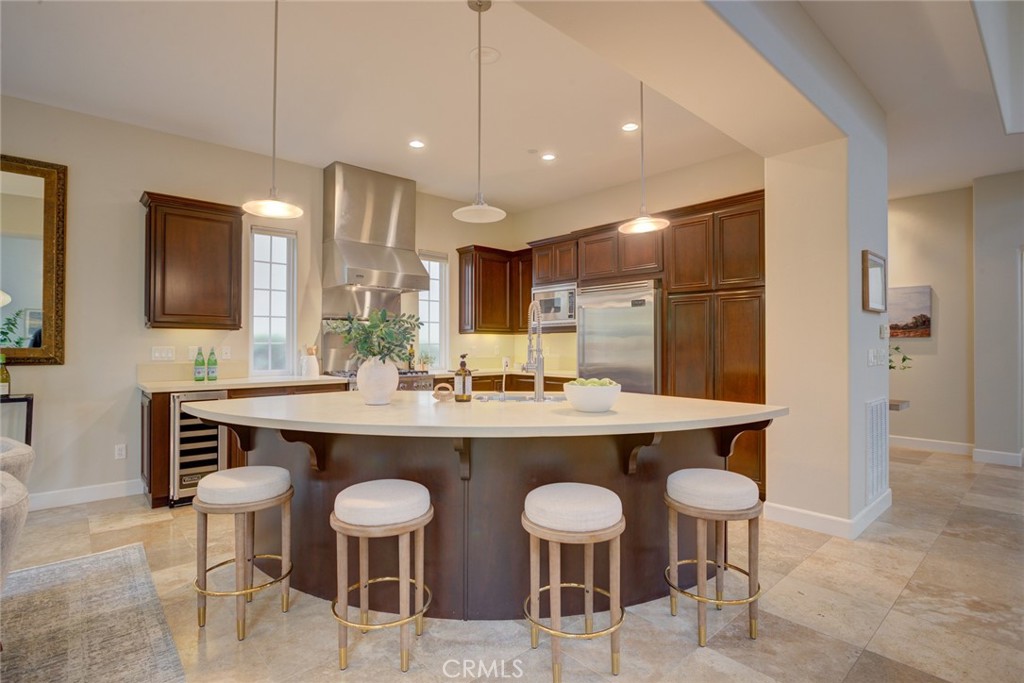 961 Jacqueline Place