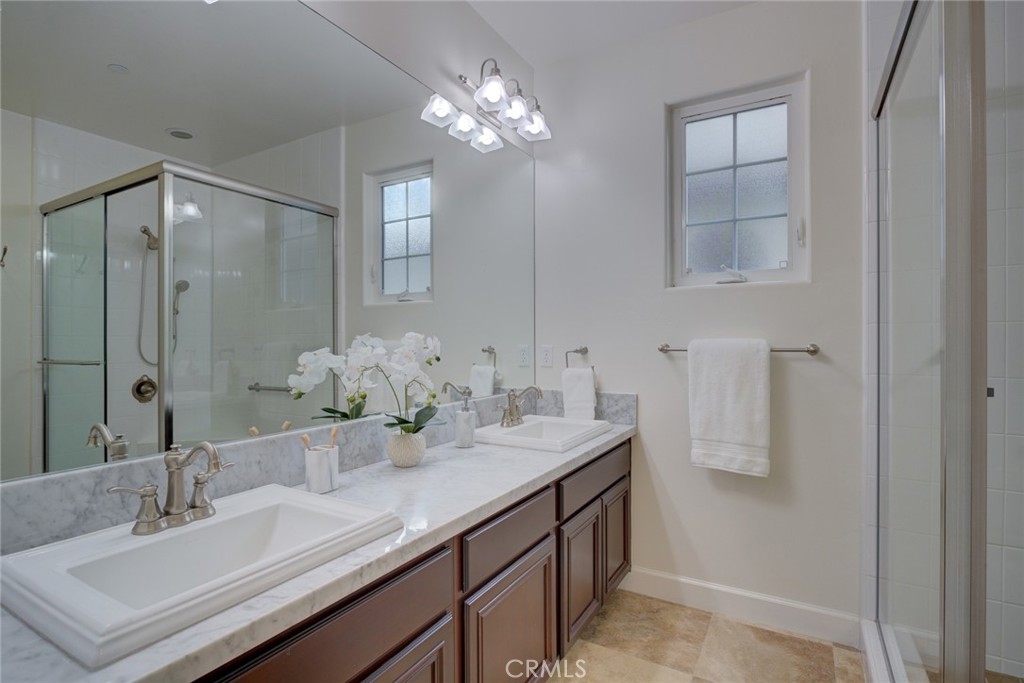 961 Jacqueline Place