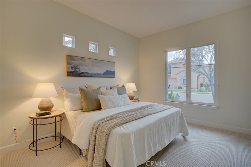 961 Jacqueline Place