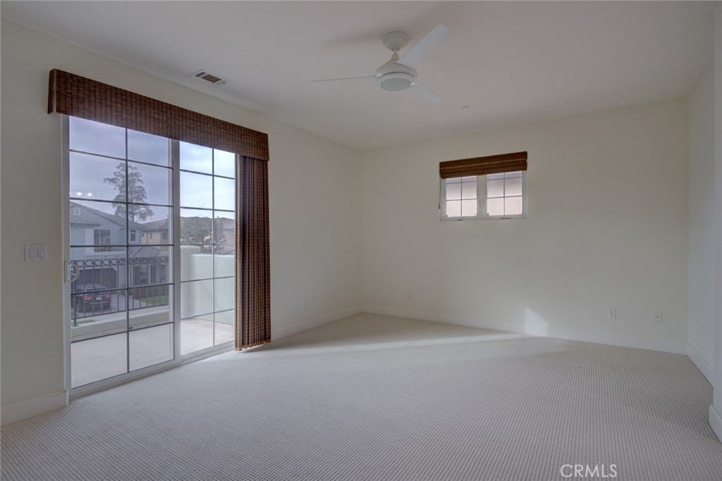 961 Jacqueline Place