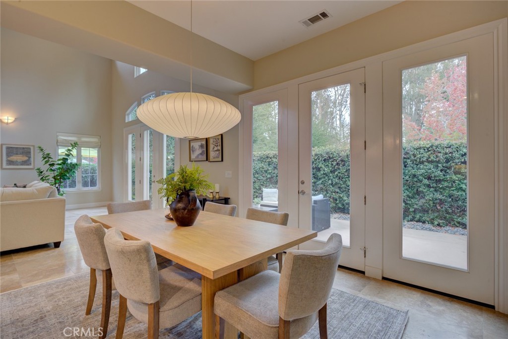 961 Jacqueline Place