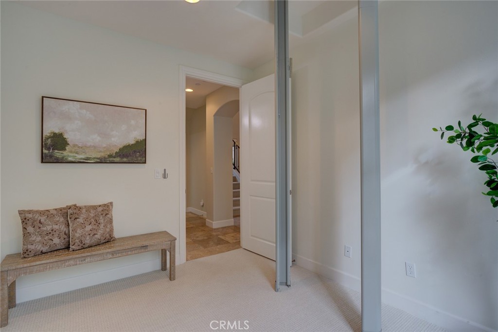 961 Jacqueline Place