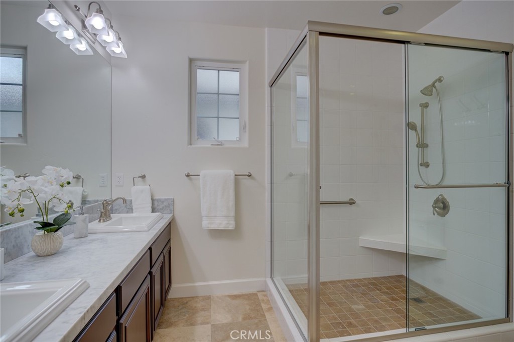 961 Jacqueline Place