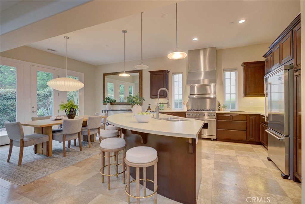 961 Jacqueline Place