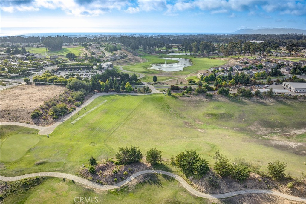 961 Jacqueline Place