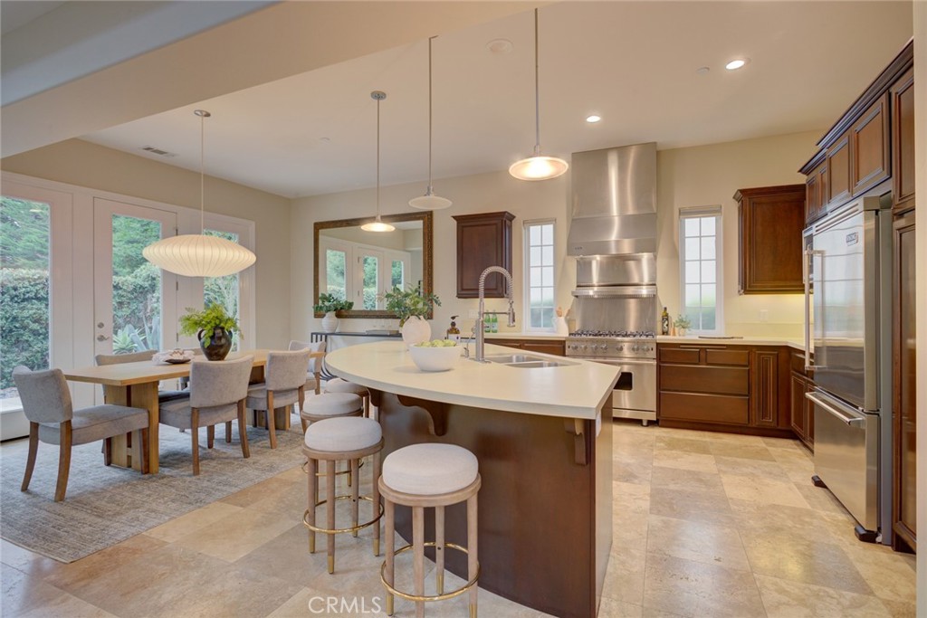 961 Jacqueline Place