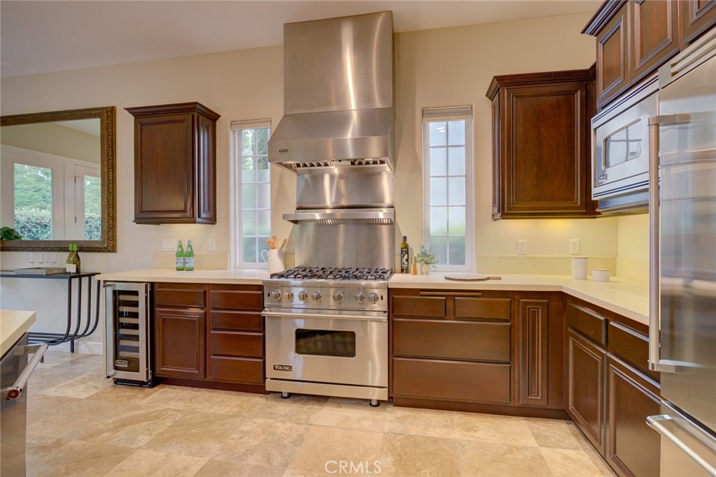 961 Jacqueline Place