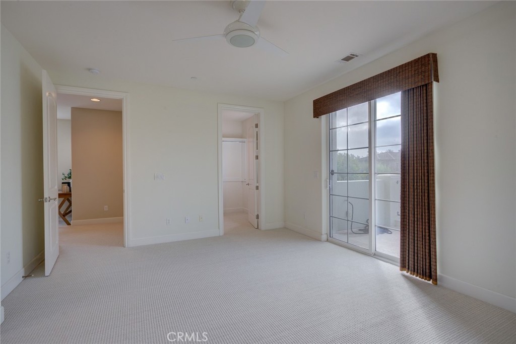 961 Jacqueline Place