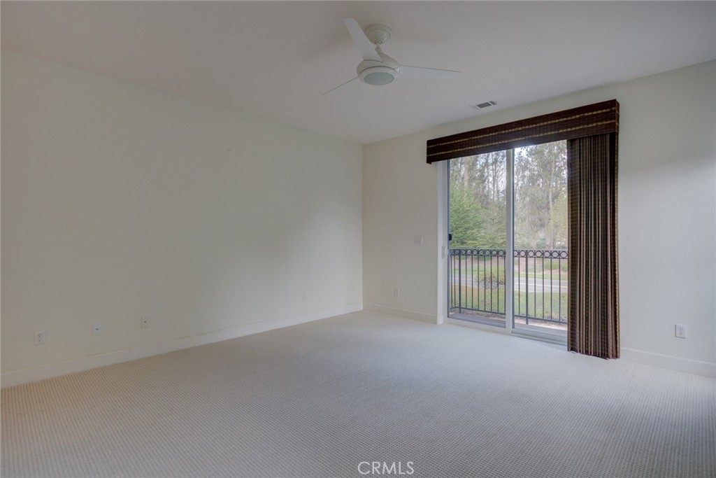 961 Jacqueline Place