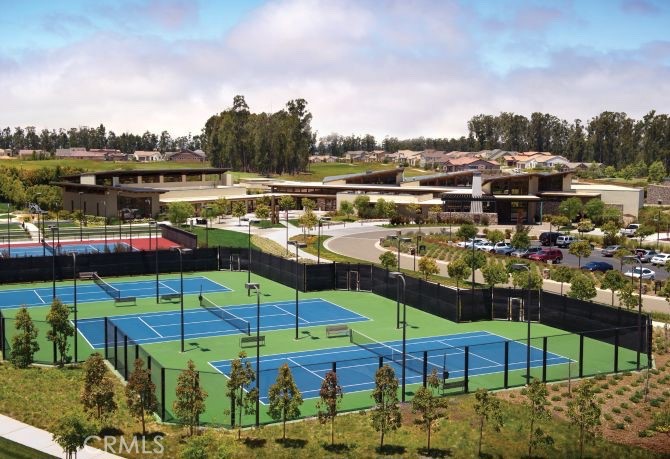 961 Jacqueline Place