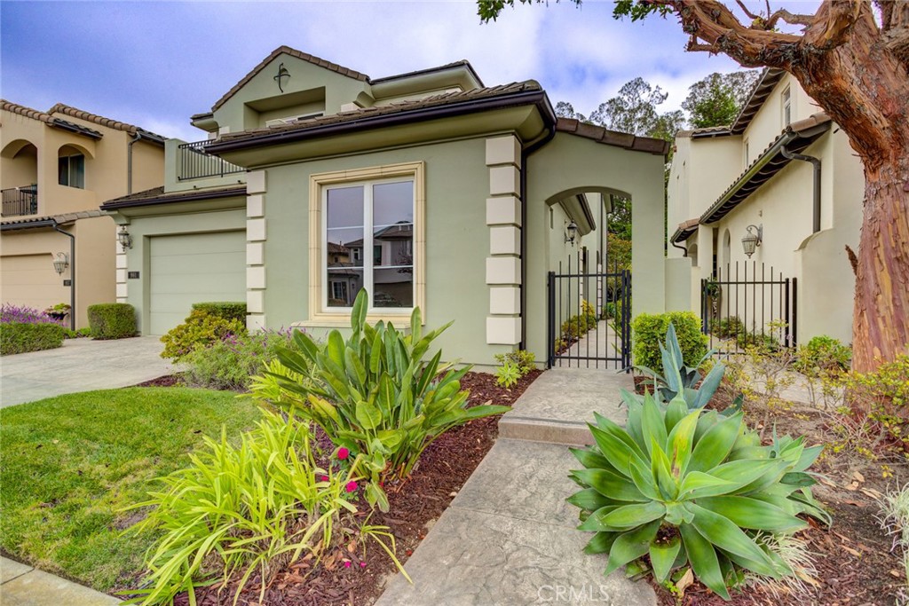 961 Jacqueline Place