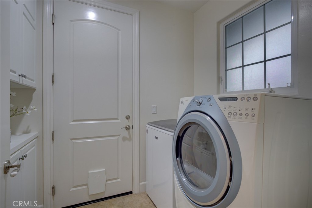 961 Jacqueline Place