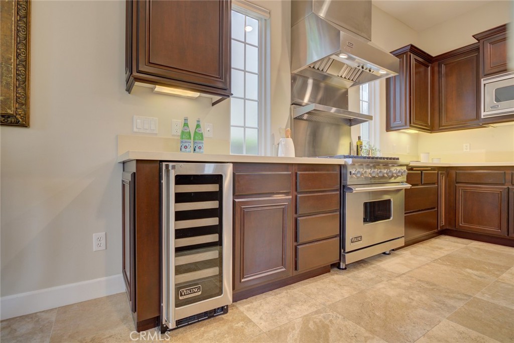 961 Jacqueline Place