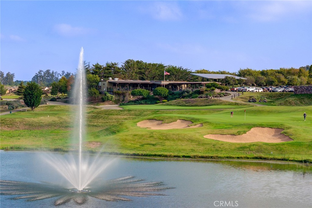 961 Jacqueline Place