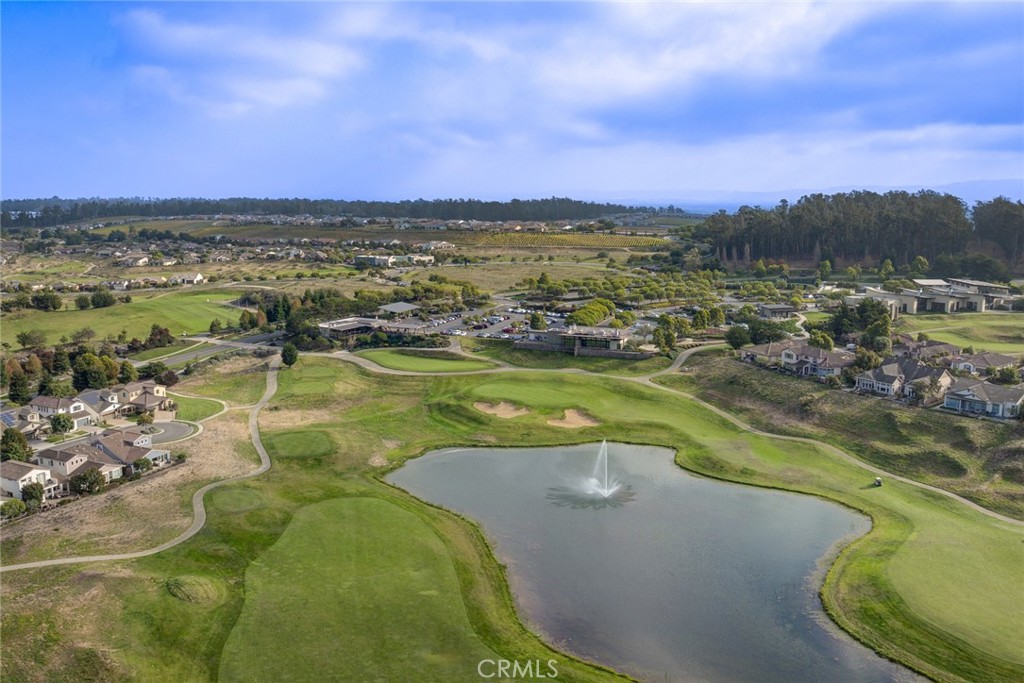 961 Jacqueline Place