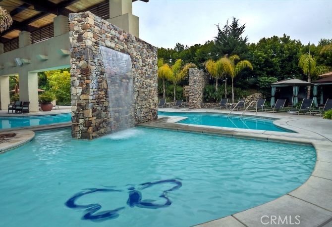 961 Jacqueline Place