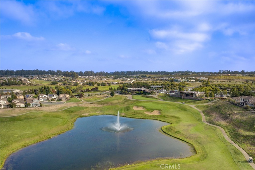 961 Jacqueline Place