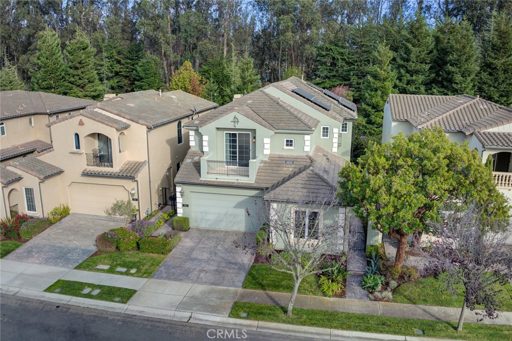 961 Jacqueline Place