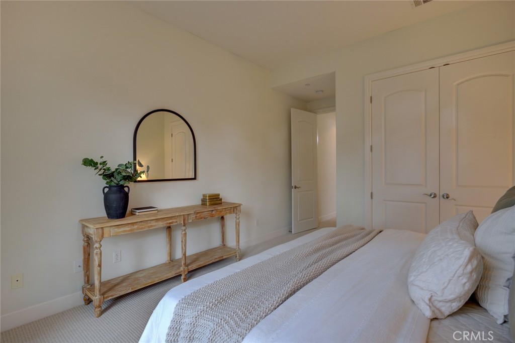 961 Jacqueline Place