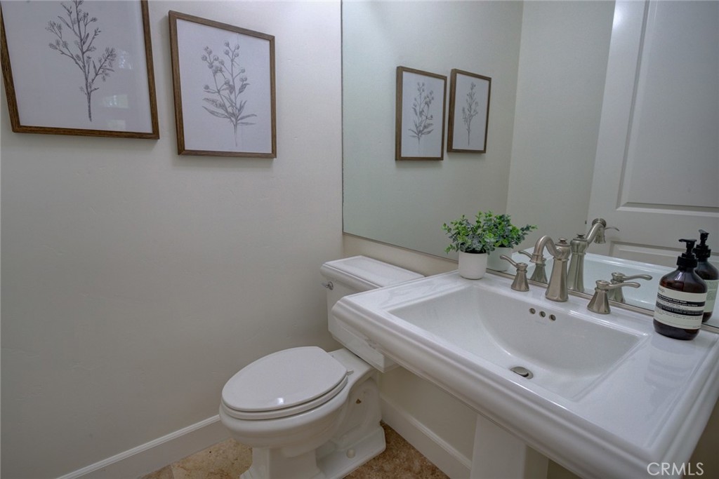 961 Jacqueline Place