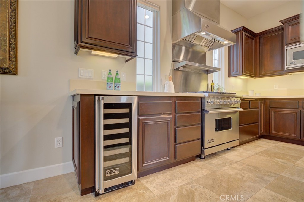 961 Jacqueline Place