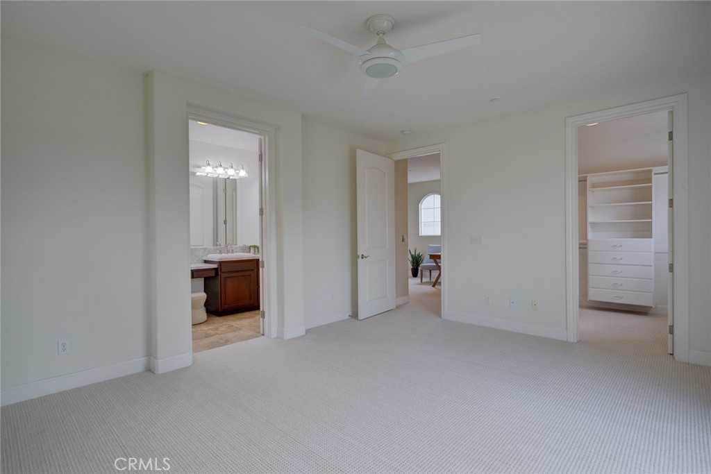 961 Jacqueline Place