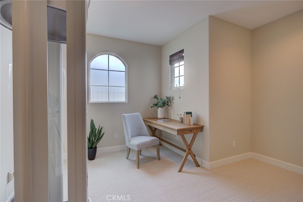 961 Jacqueline Place