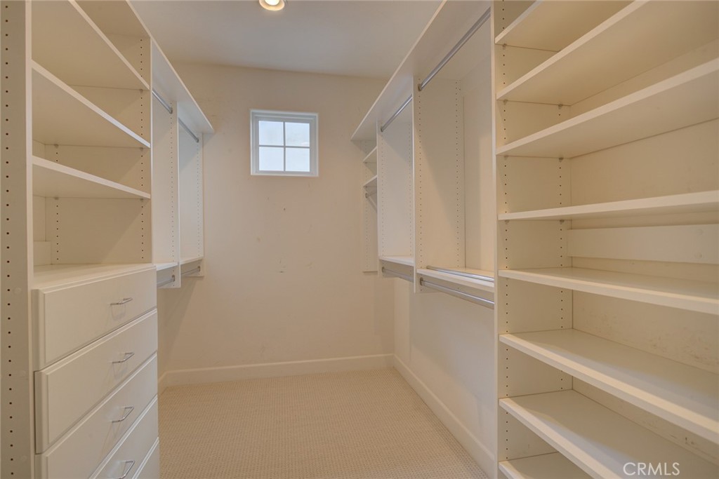 961 Jacqueline Place