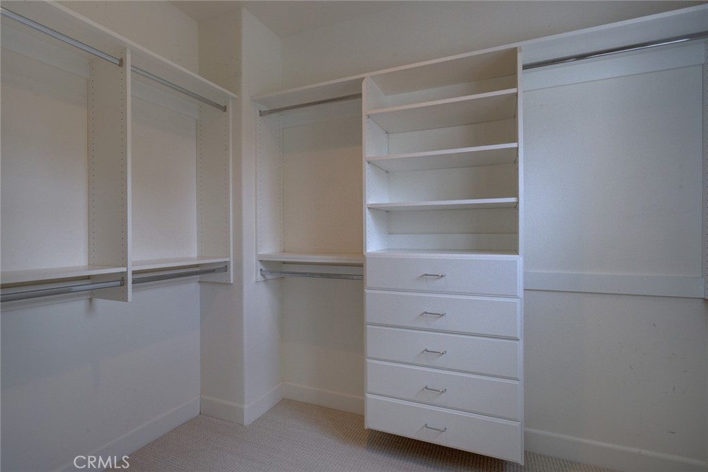 961 Jacqueline Place