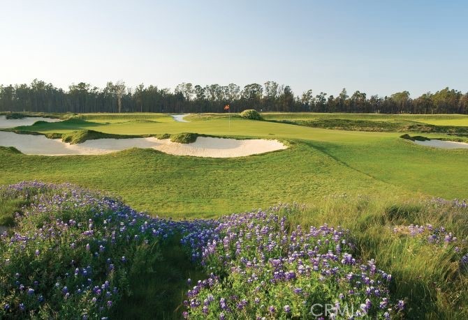 961 Jacqueline Place