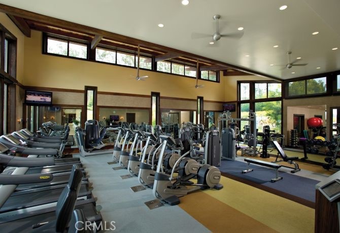 961 Jacqueline Place