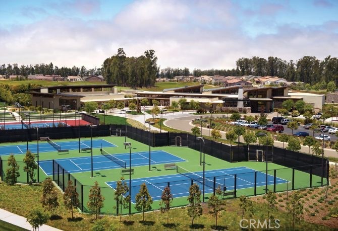 961 Jacqueline Place