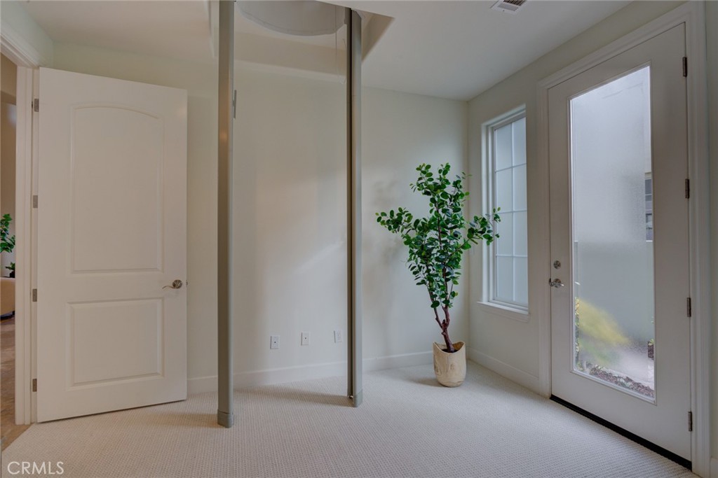 961 Jacqueline Place