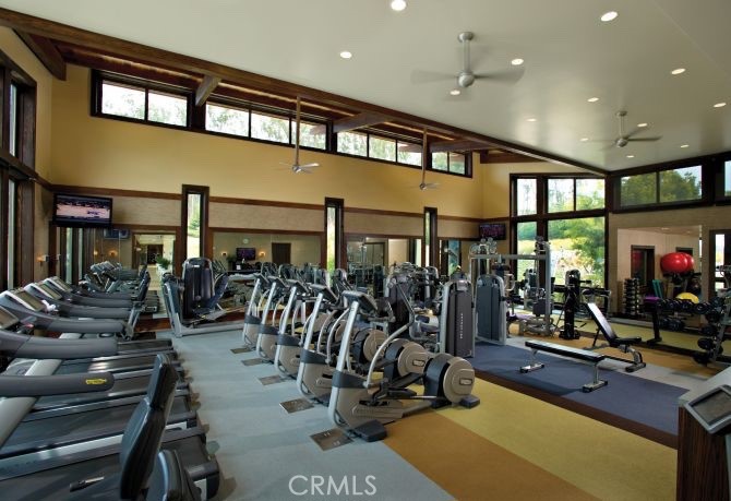 961 Jacqueline Place