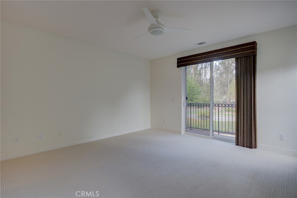 961 Jacqueline Place