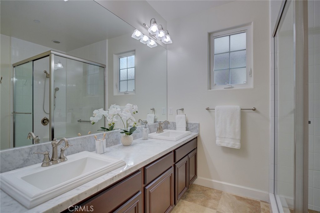 961 Jacqueline Place