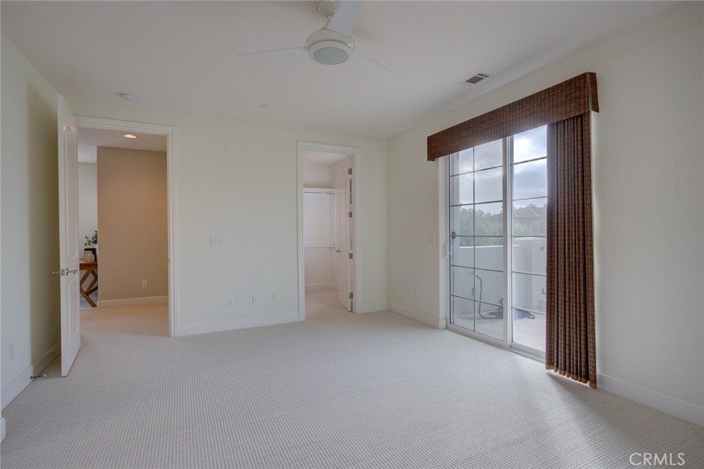 961 Jacqueline Place