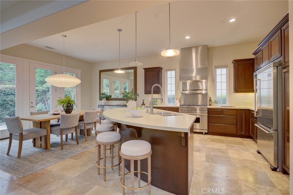 961 Jacqueline Place