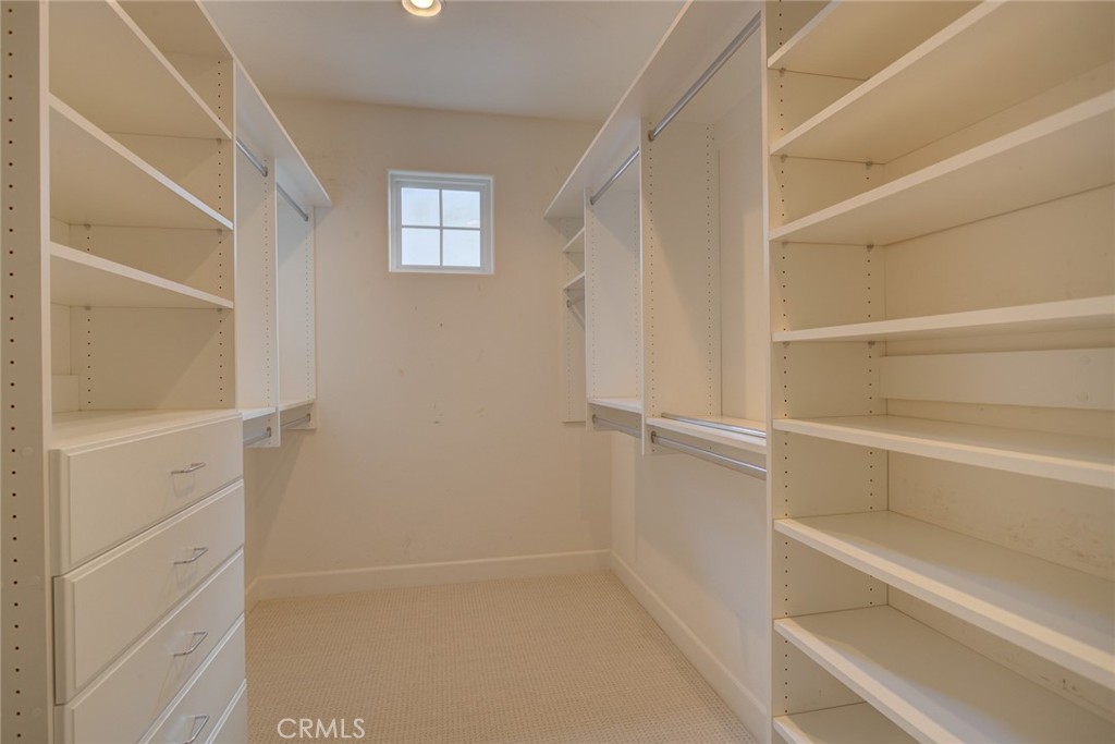 961 Jacqueline Place