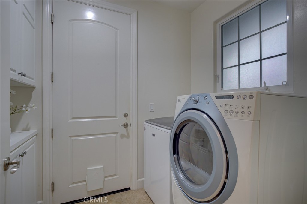 961 Jacqueline Place