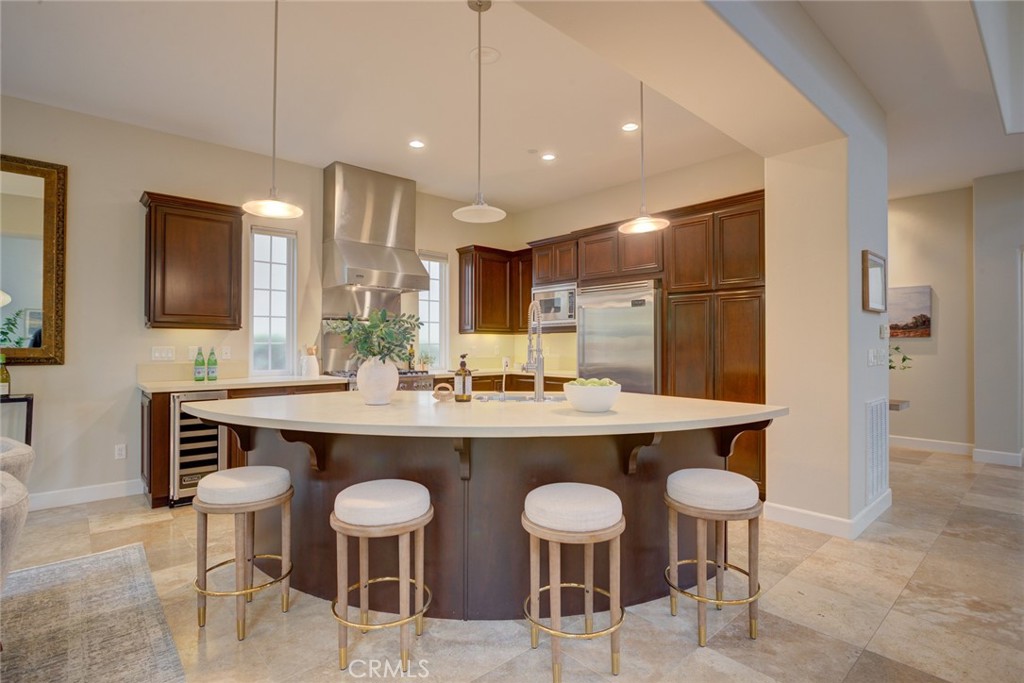 961 Jacqueline Place