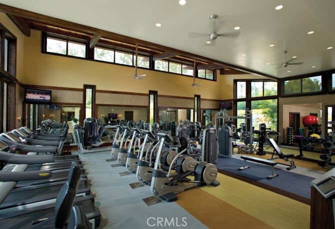 961 Jacqueline Place