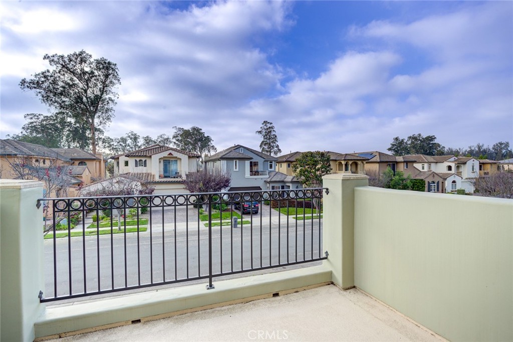 961 Jacqueline Place