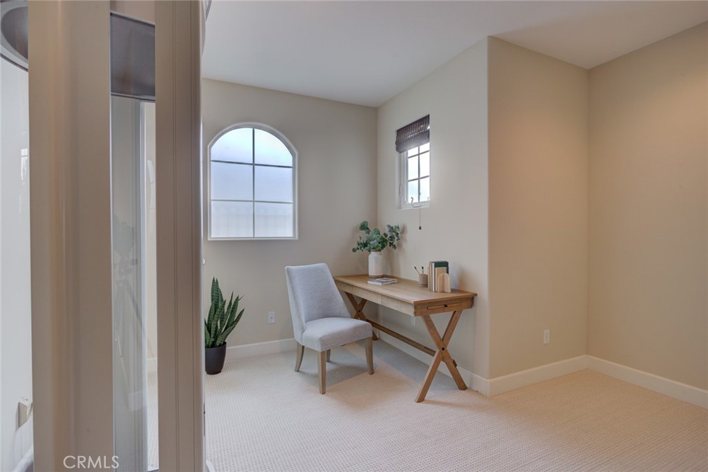 961 Jacqueline Place