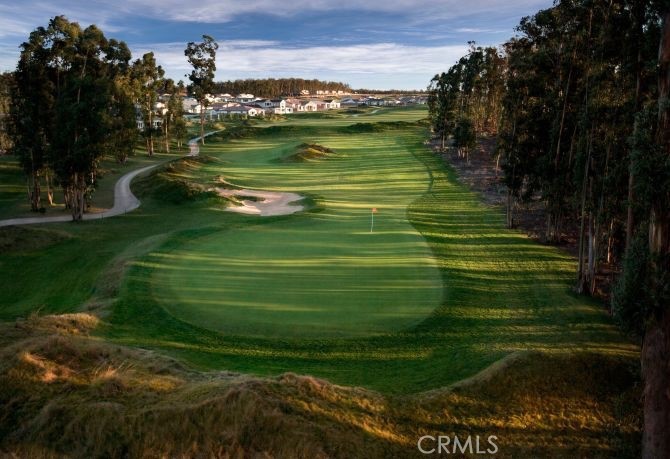 961 Jacqueline Place