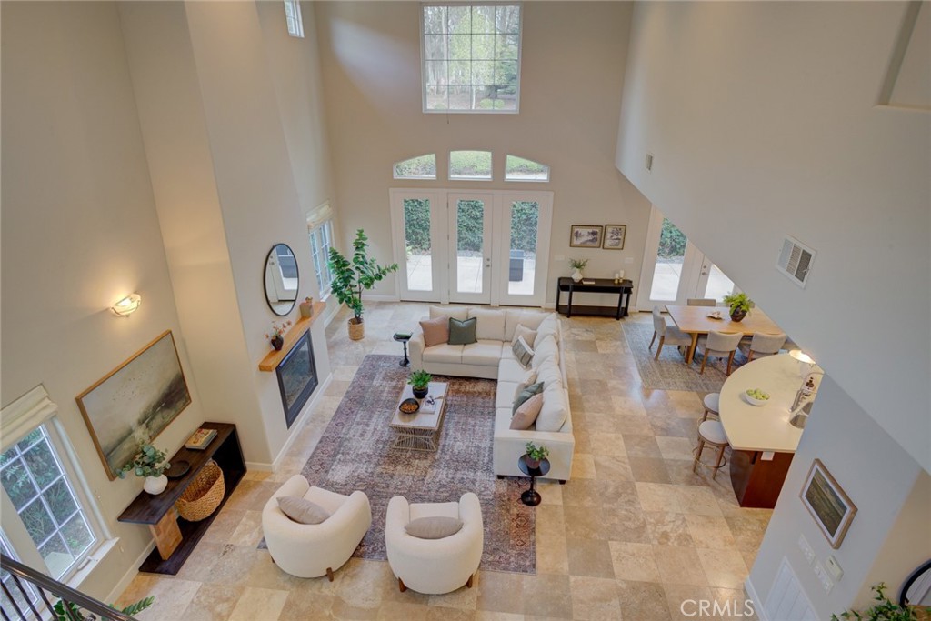 961 Jacqueline Place