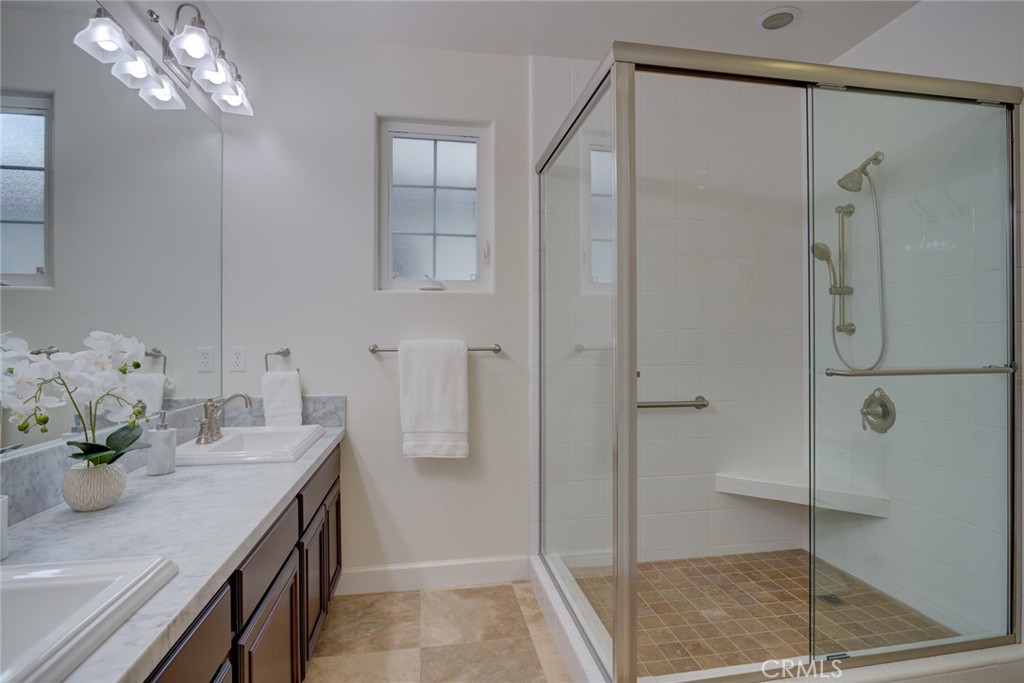 961 Jacqueline Place